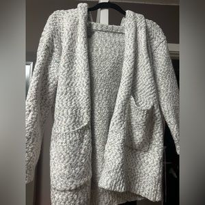 Altard state cardigan